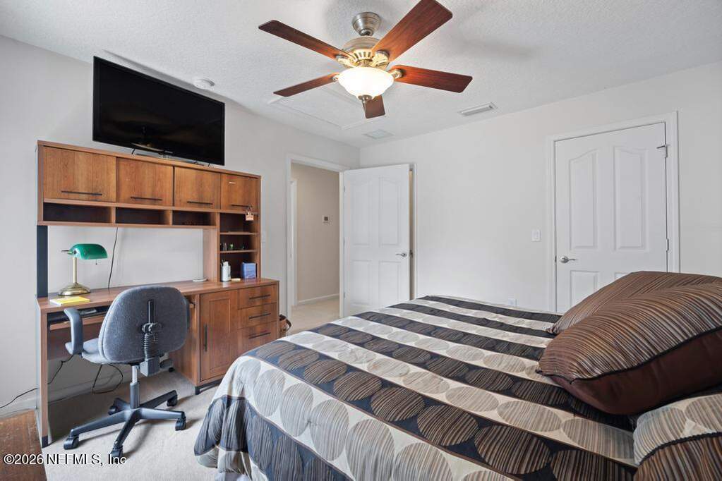 4 Bedroom Single Family Home/House's Image 59