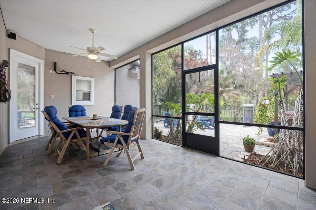4 Bedroom Single Family Home/House's Image 62