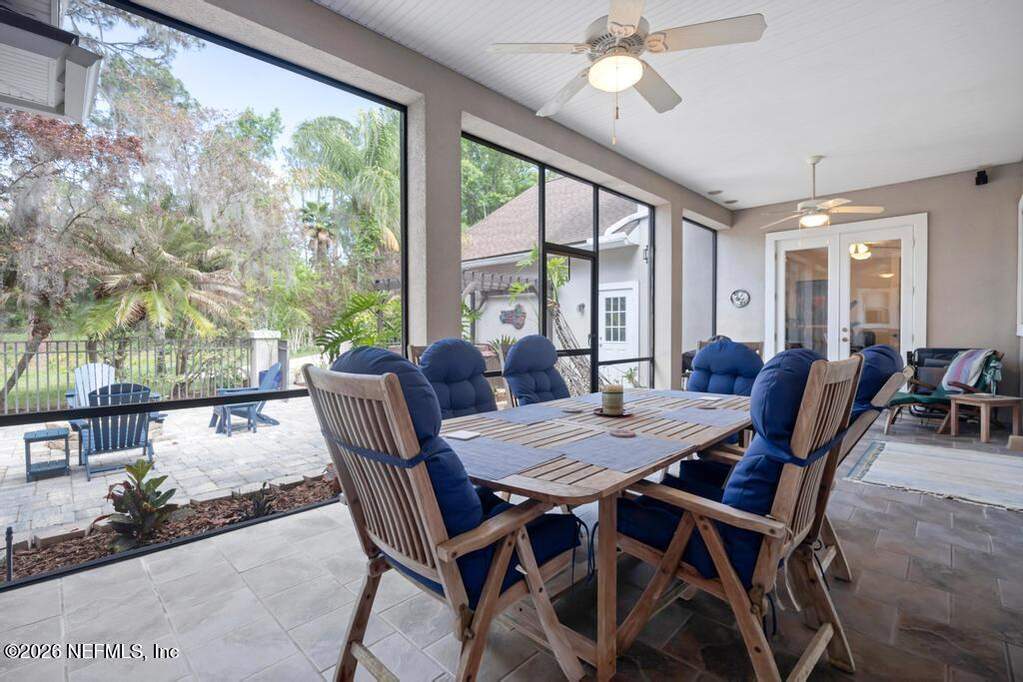 4 Bedroom Single Family Home/House's Image 63