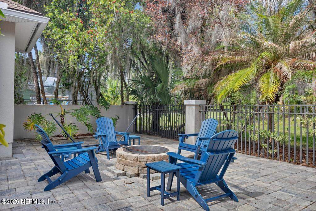 4 Bedroom Single Family Home/House's Image 64