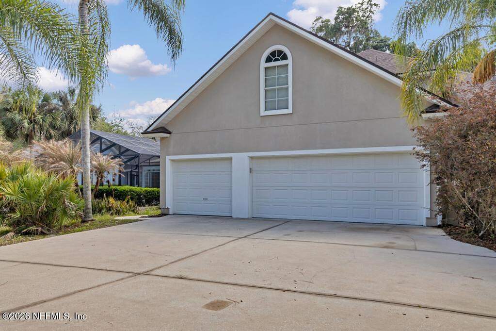 4 Bedroom Single Family Home/House's Image 65