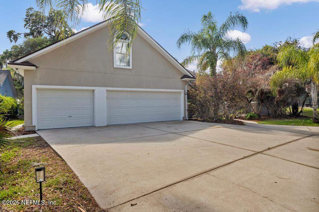 4 Bedroom Single Family Home/House's Image 66