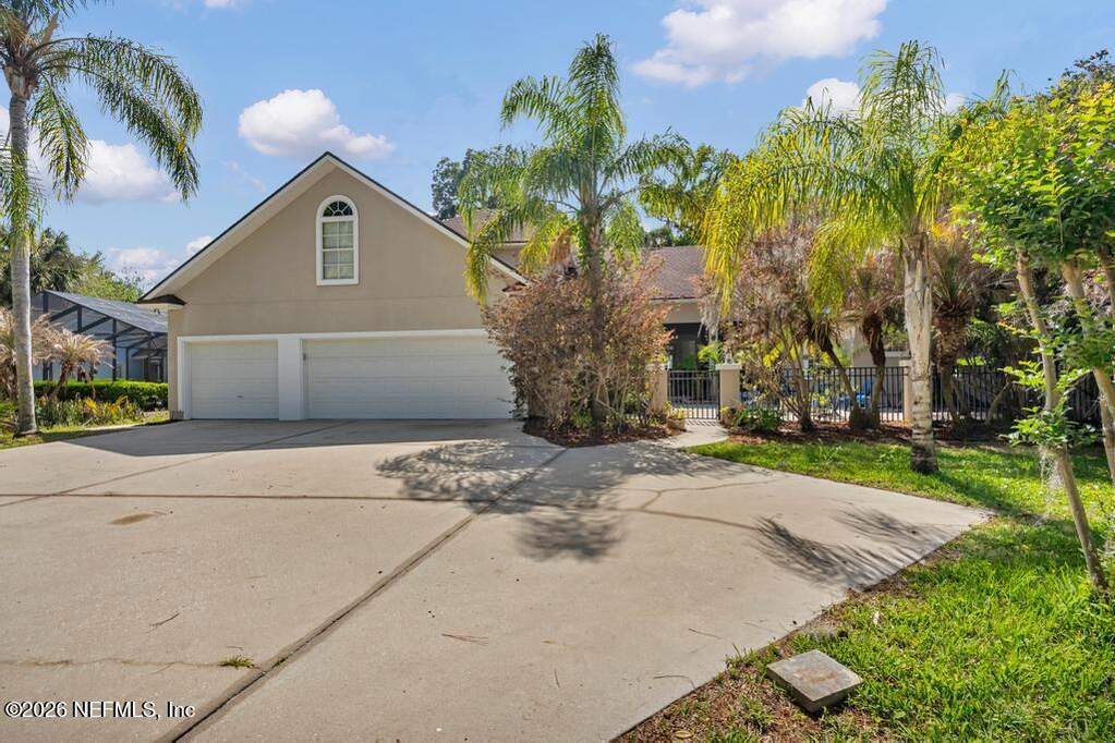4 Bedroom Single Family Home/House's Image 67