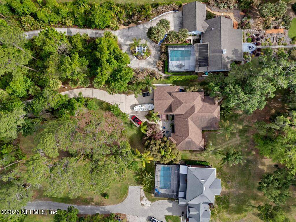 4 Bedroom Single Family Home/House's Image 79