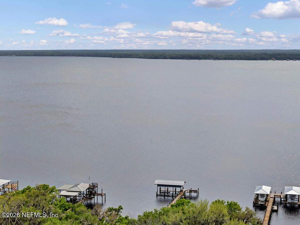 4 Bedroom Single Family Home/House's Image 80