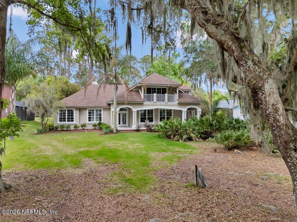 4 Bedroom Single Family Home/House's Image 85