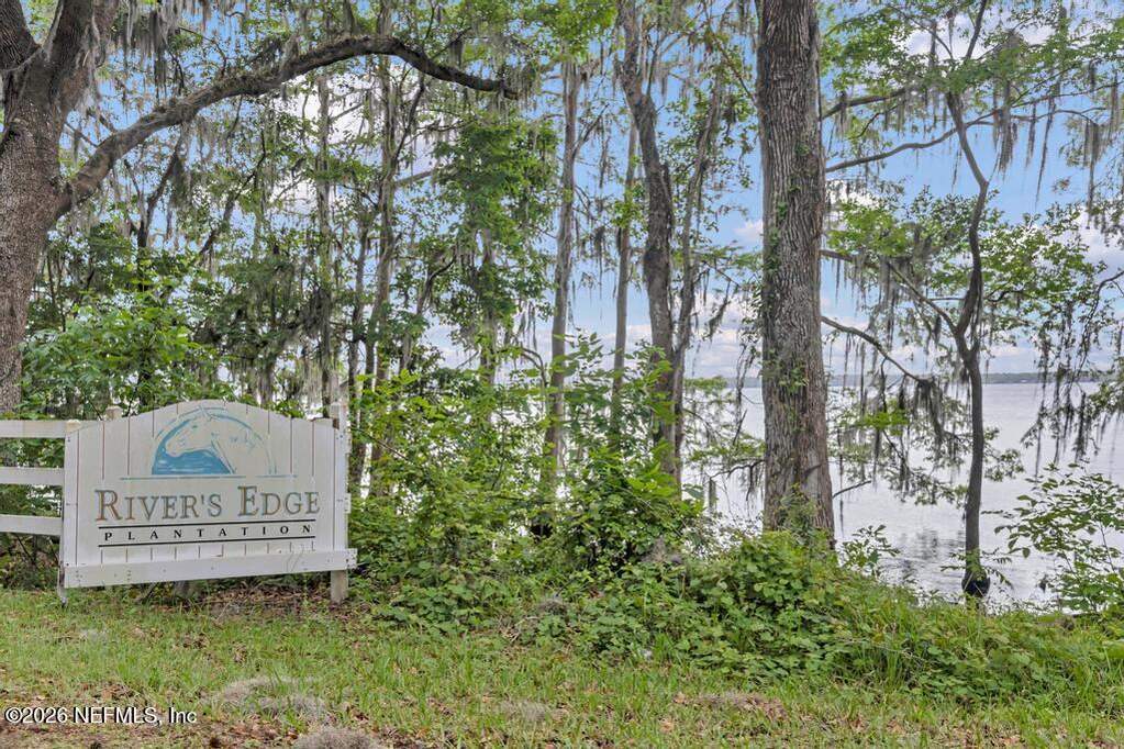 4 Bedroom Single Family Home/House's Image 86