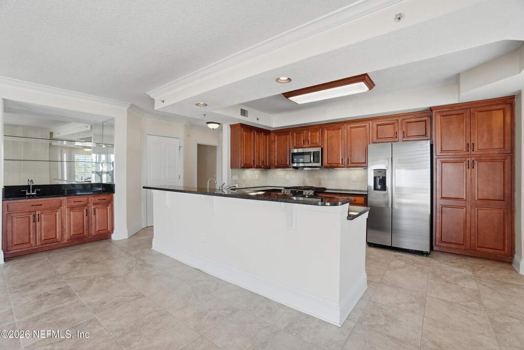 3 Bedroom Apartment/Flat's Image 9