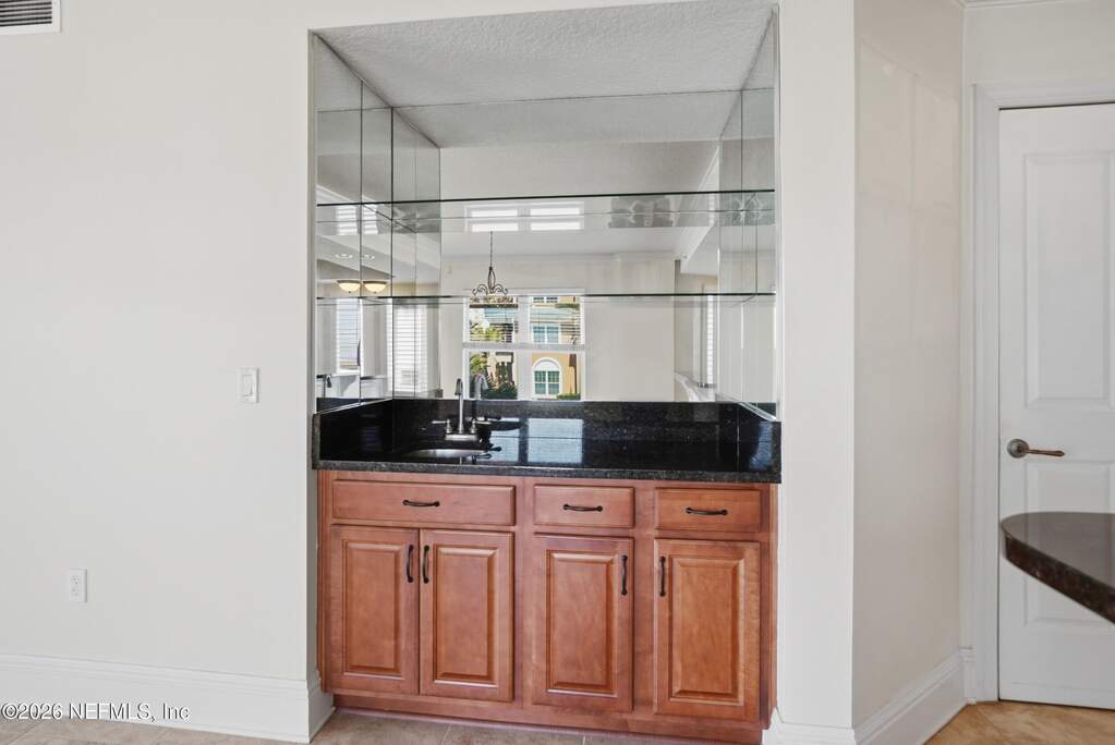 3 Bedroom Apartment/Flat's Image 14
