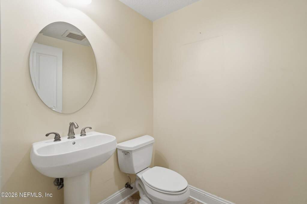 3 Bedroom Apartment/Flat's Image 19