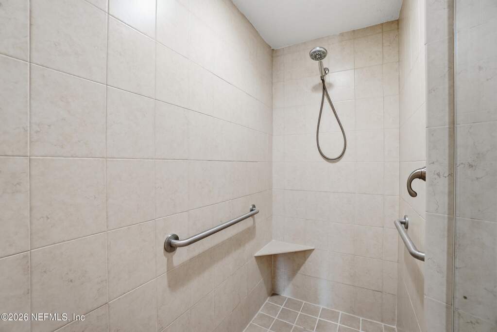 3 Bedroom Apartment/Flat's Image 25