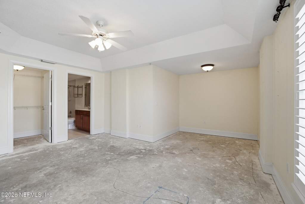 3 Bedroom Apartment/Flat's Image 26