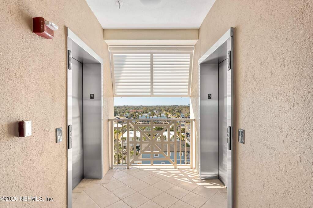 3 Bedroom Apartment/Flat's Image 35