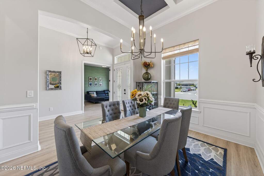 5 Bedroom Single Family Home/House's Image 10