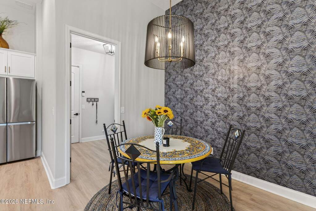 5 Bedroom Single Family Home/House's Image 11