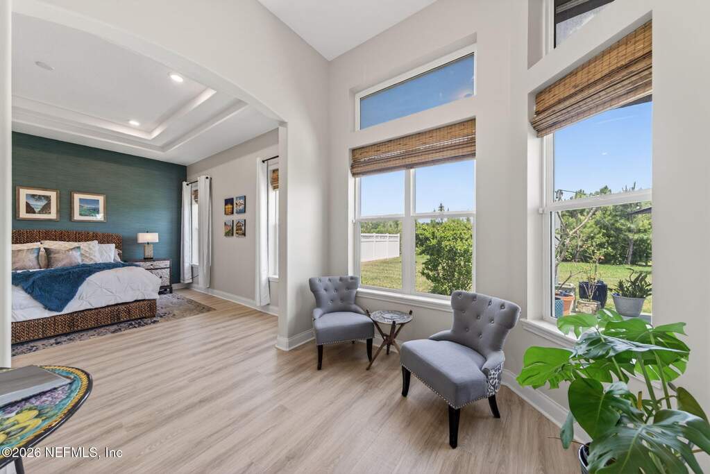 5 Bedroom Single Family Home/House's Image 21