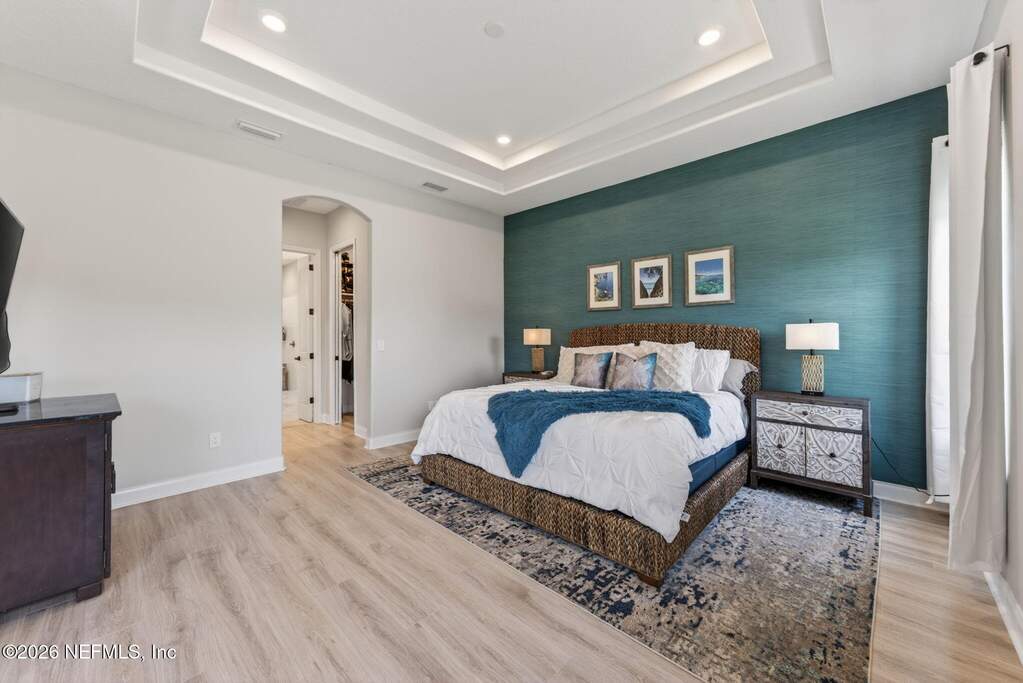 5 Bedroom Single Family Home/House's Image 24