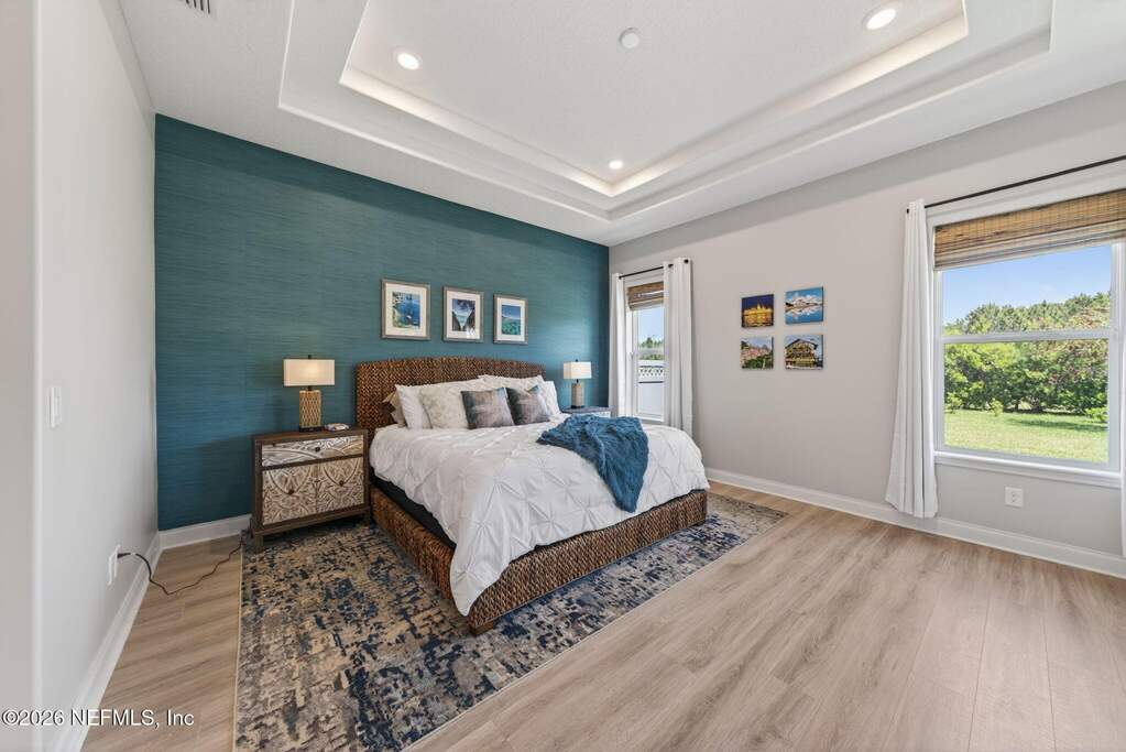 5 Bedroom Single Family Home/House's Image 25