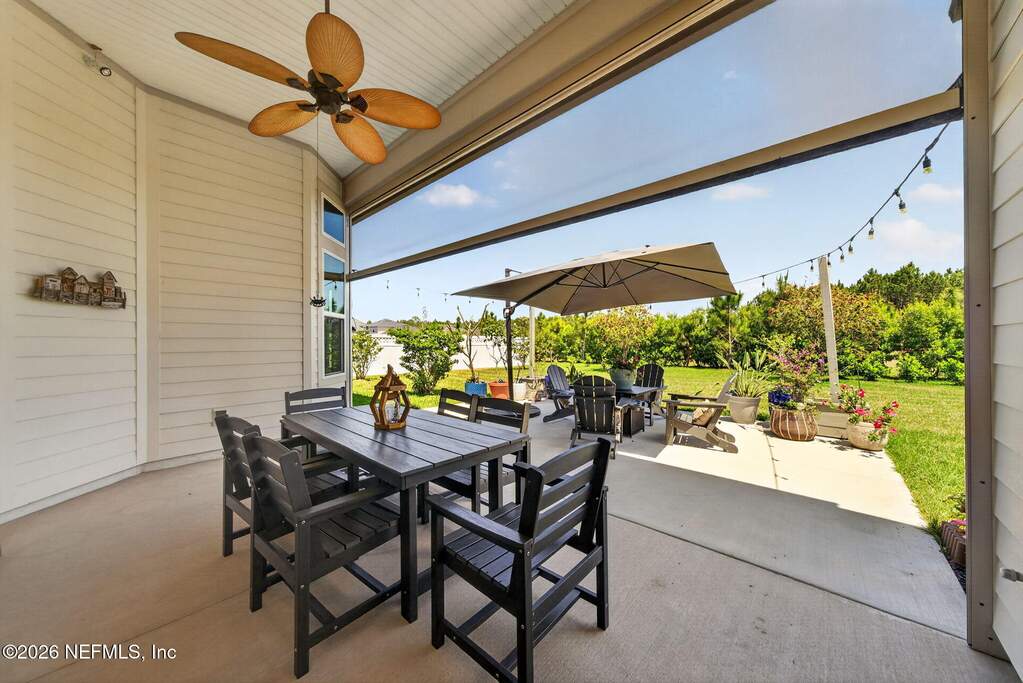 5 Bedroom Single Family Home/House's Image 44