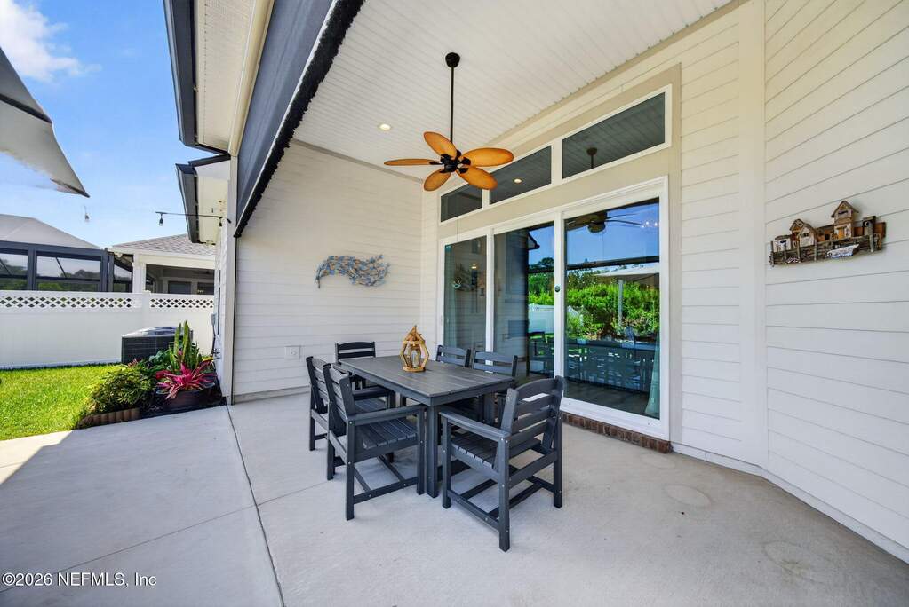5 Bedroom Single Family Home/House's Image 45