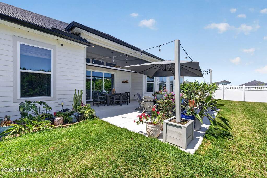 5 Bedroom Single Family Home/House's Image 47