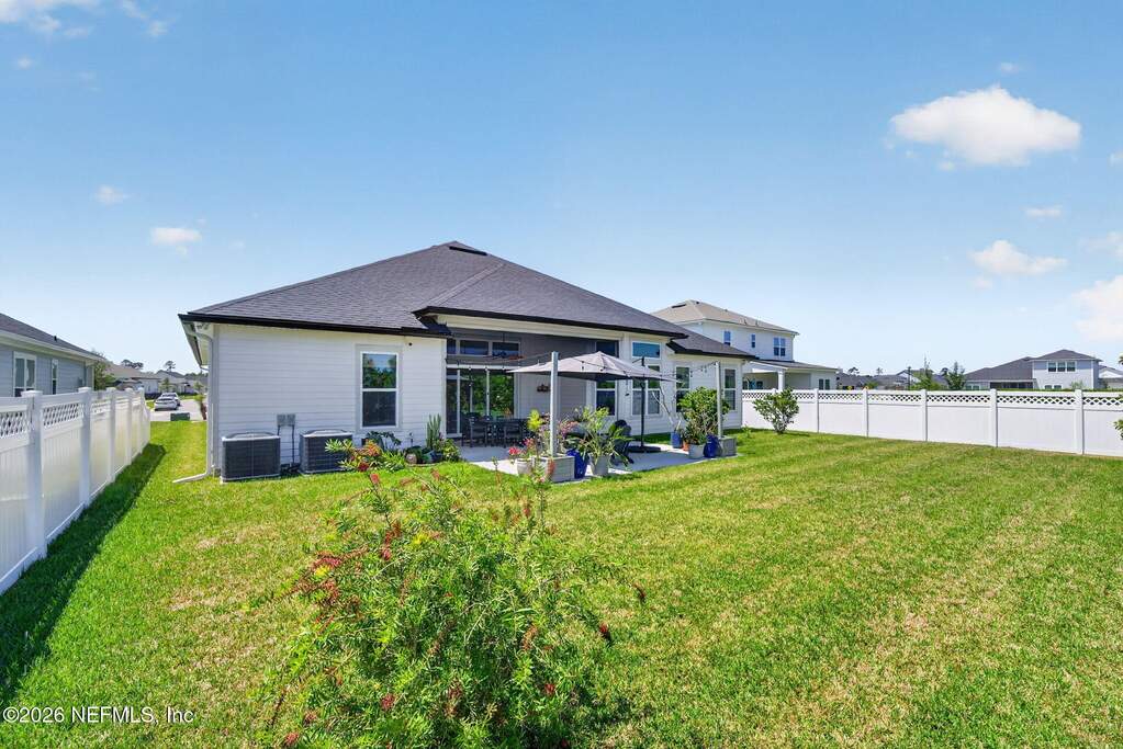 5 Bedroom Single Family Home/House's Image 48