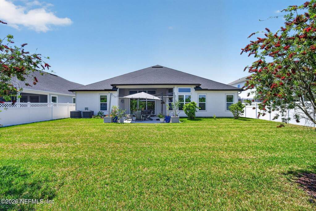 5 Bedroom Single Family Home/House's Image 50