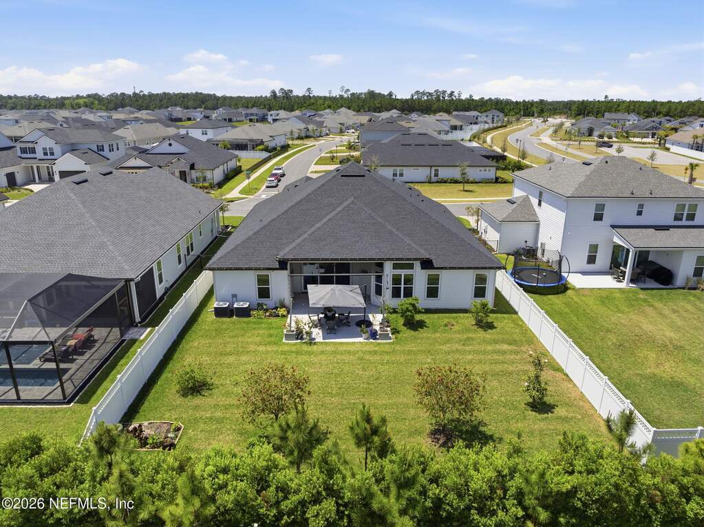 5 Bedroom Single Family Home/House's Image 56