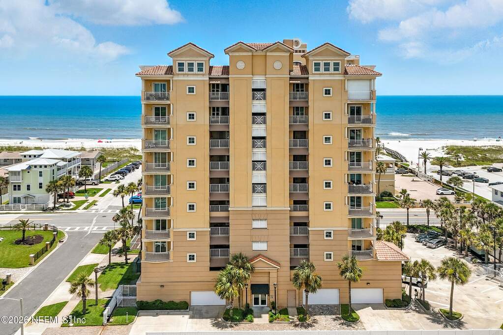 Property Slider Image