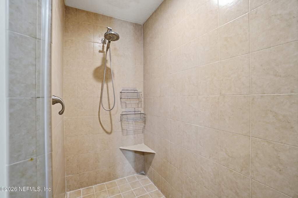 3 Bedroom Apartment/Flat's Image 26