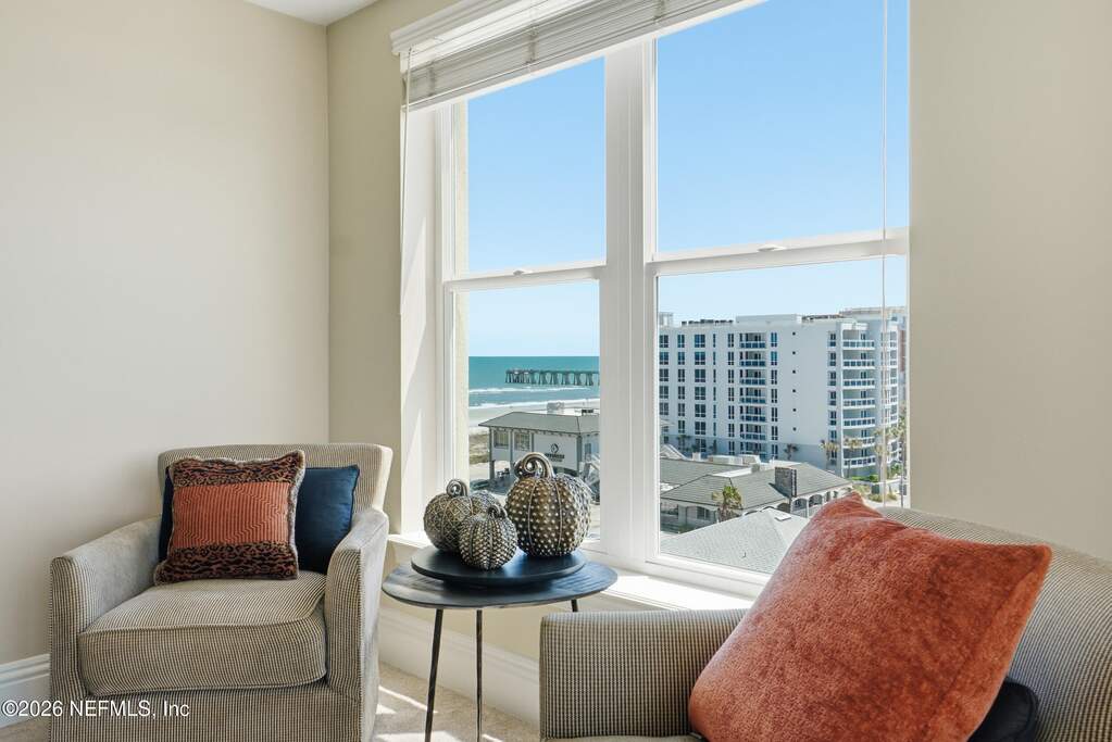 3 Bedroom Apartment/Flat's Image 31