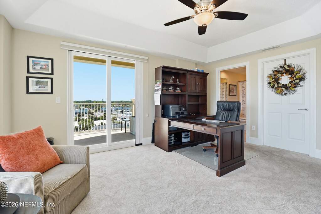 3 Bedroom Apartment/Flat's Image 32