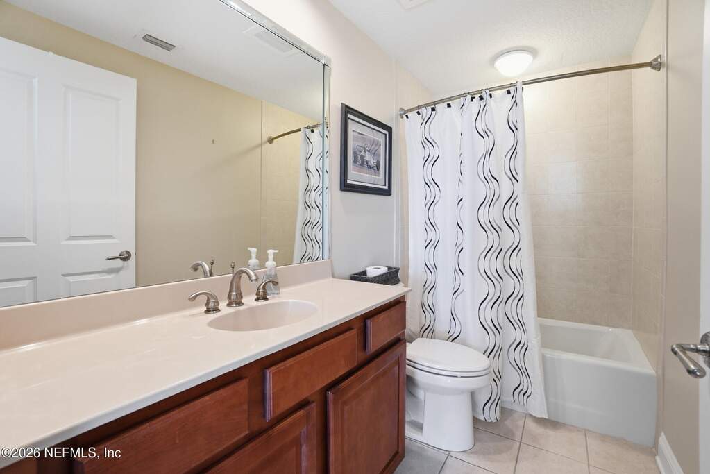 3 Bedroom Apartment/Flat's Image 33
