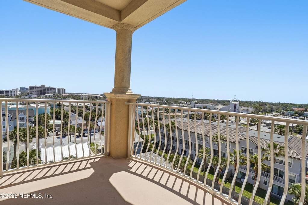3 Bedroom Apartment/Flat's Image 34