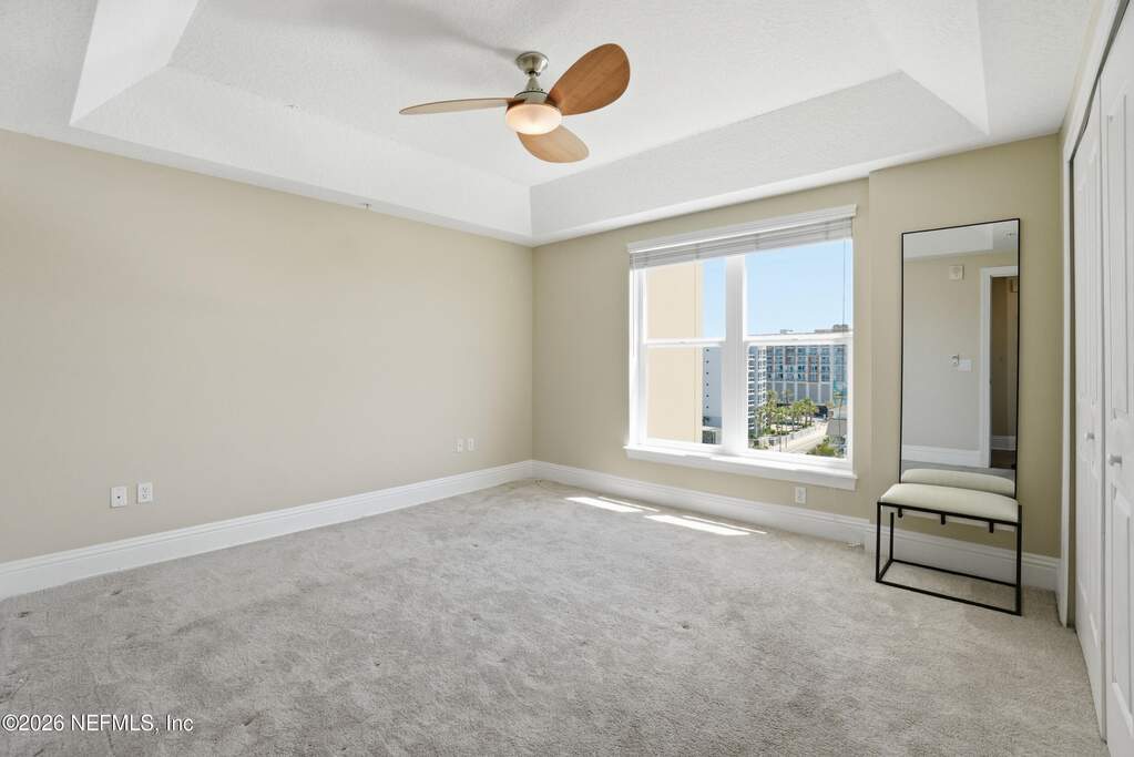 3 Bedroom Apartment/Flat's Image 35
