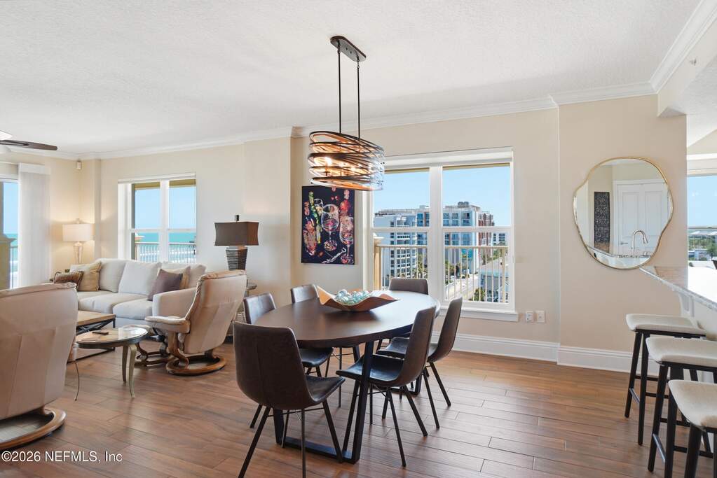 3 Bedroom Apartment/Flat's Image 6