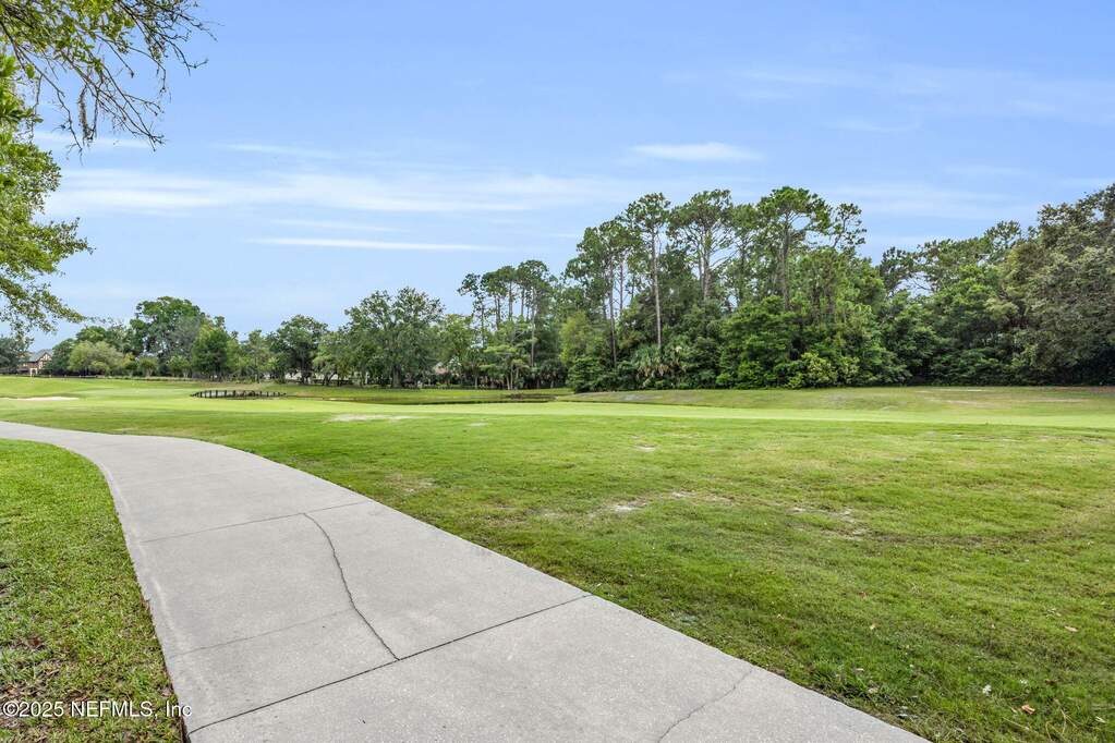 4 Bedroom Single Family Home/House's Image 98