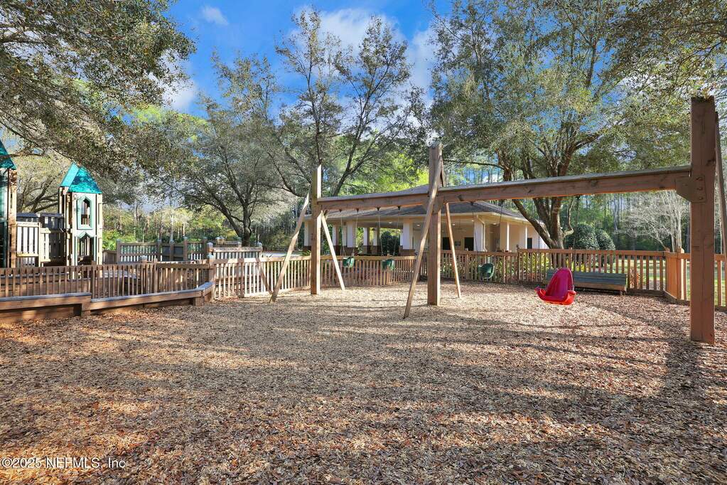 4 Bedroom Single Family Home/House's Image 101