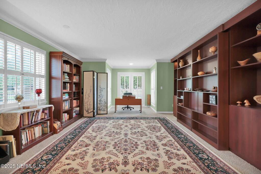 4 Bedroom Single Family Home/House's Image 11