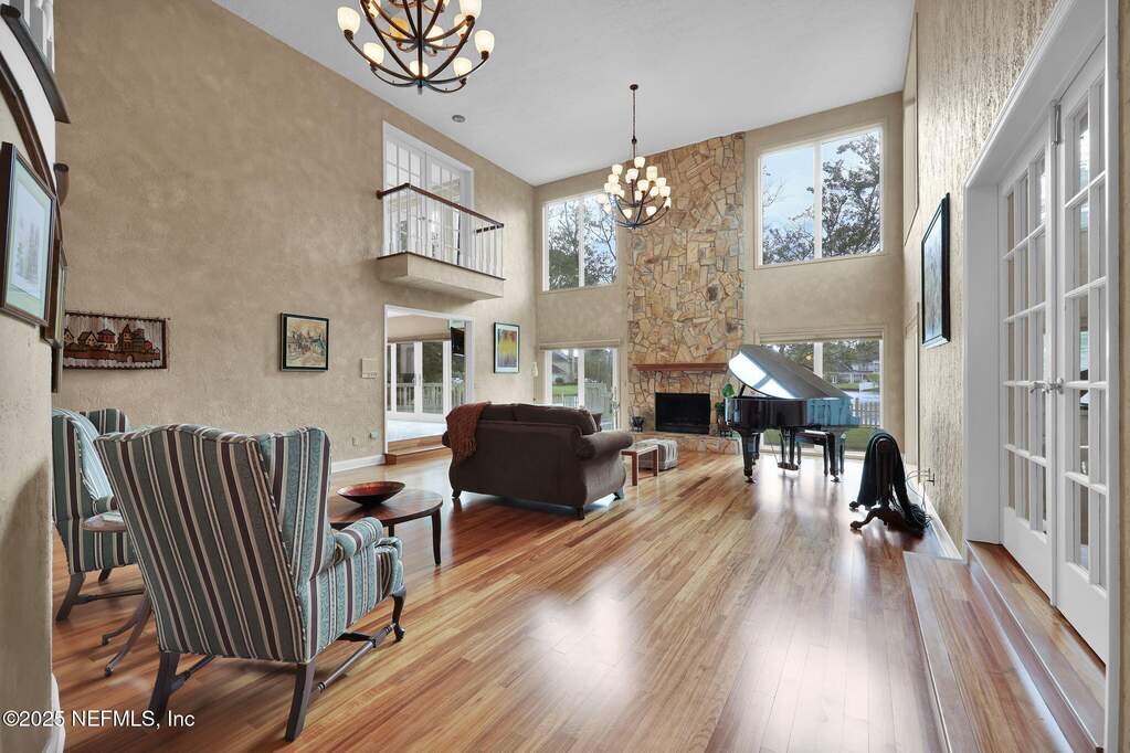 4 Bedroom Single Family Home/House's Image 12