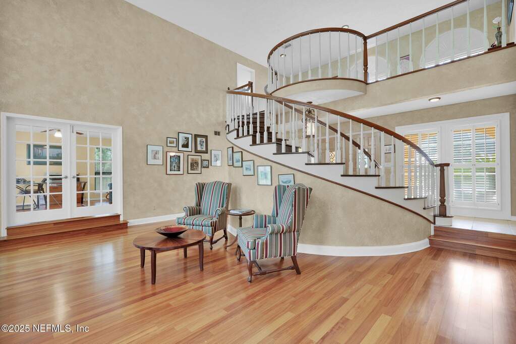 4 Bedroom Single Family Home/House's Image 15