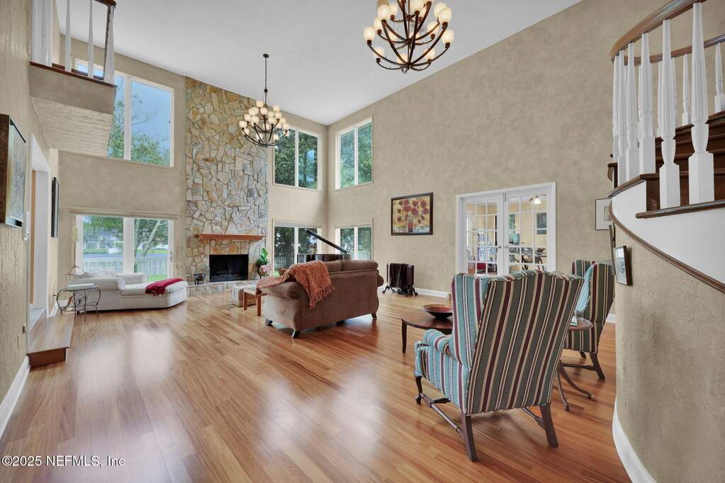 4 Bedroom Single Family Home/House's Image 16