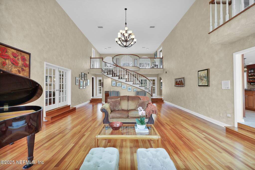 4 Bedroom Single Family Home/House's Image 19