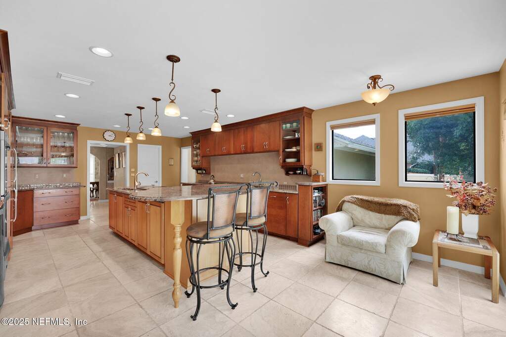 4 Bedroom Single Family Home/House's Image 20