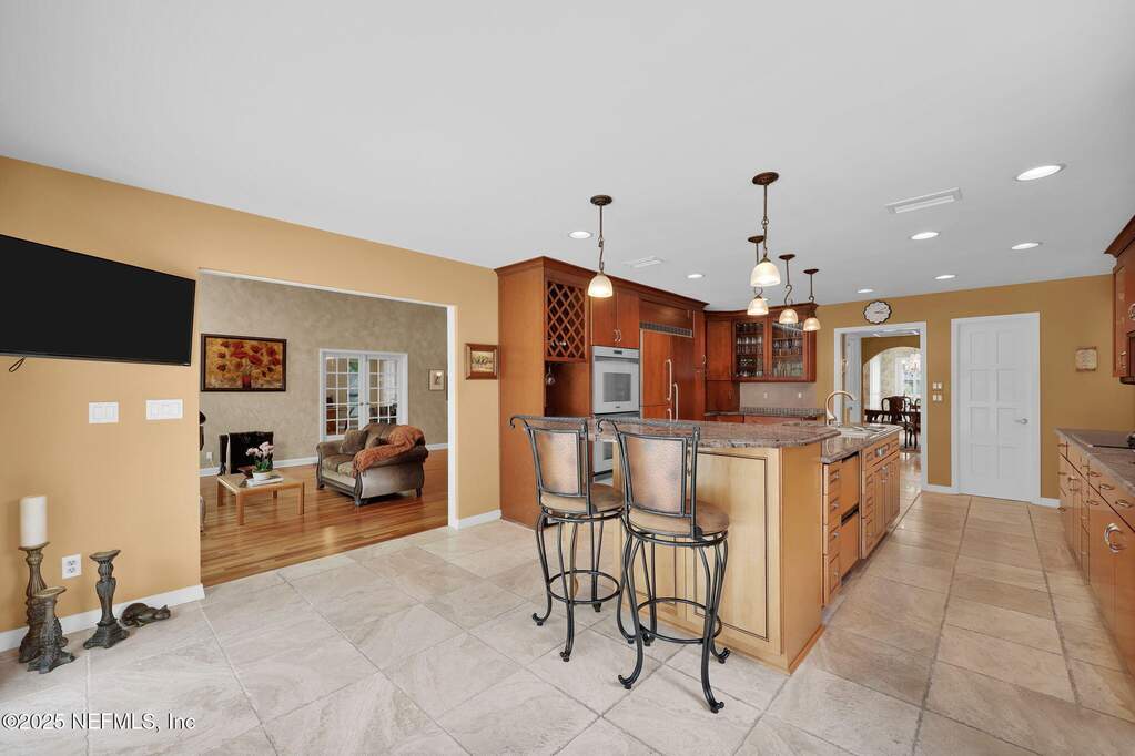 4 Bedroom Single Family Home/House's Image 21