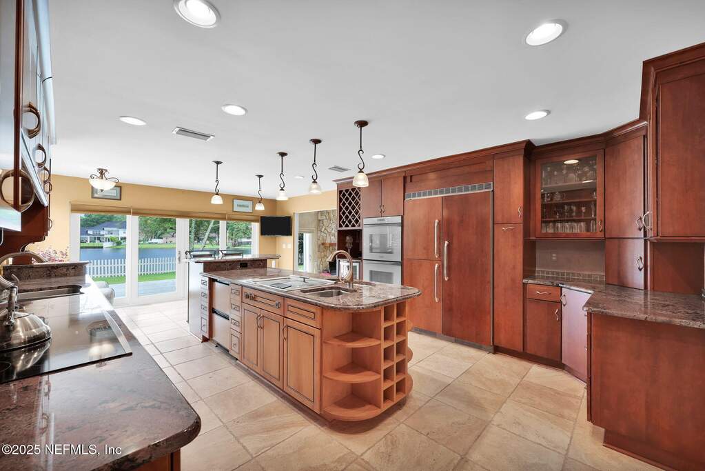 4 Bedroom Single Family Home/House's Image 22