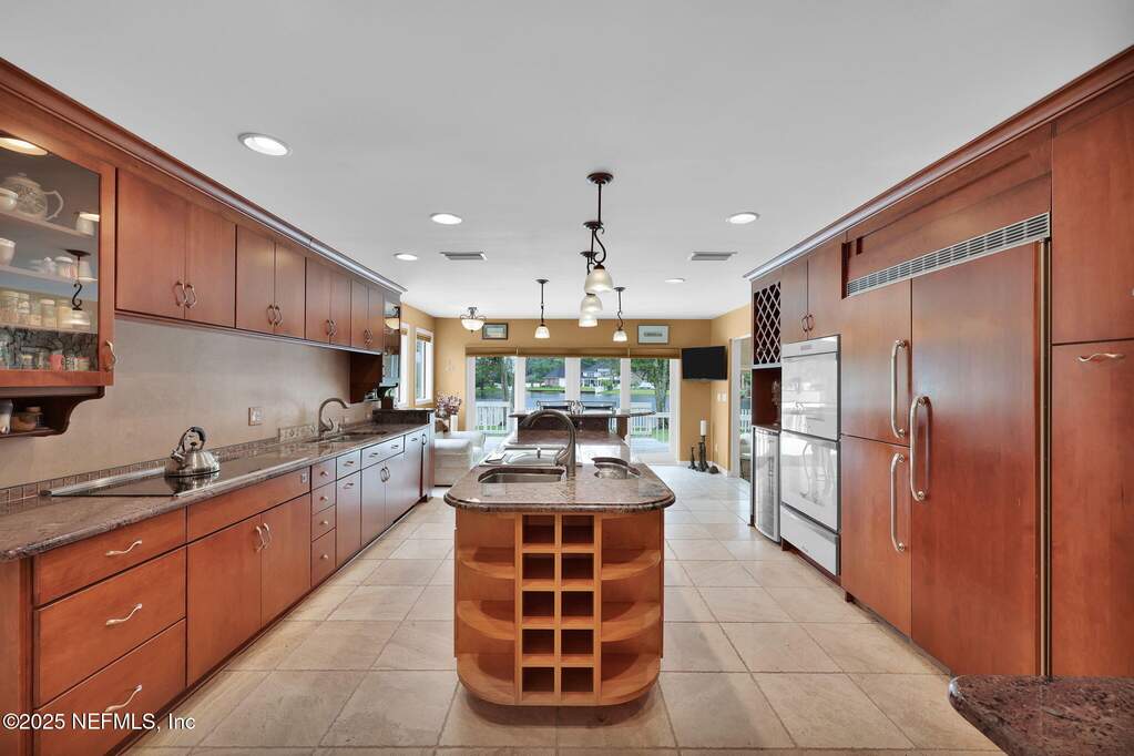 4 Bedroom Single Family Home/House's Image 23