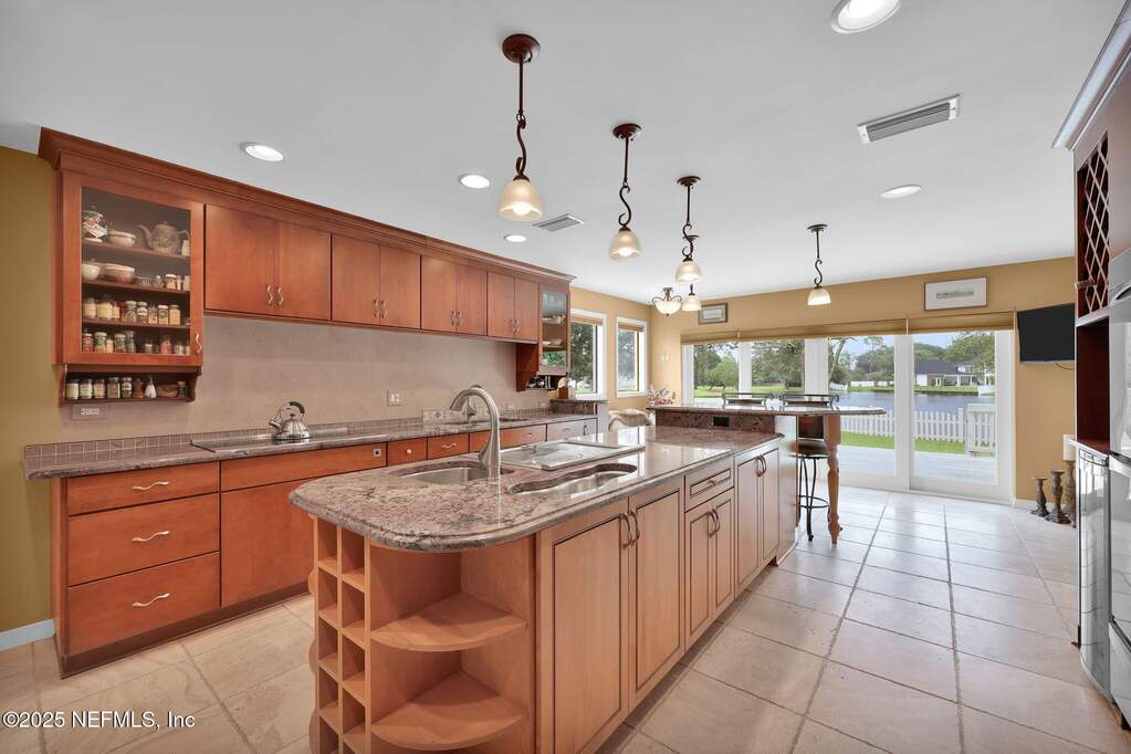 4 Bedroom Single Family Home/House's Image 24