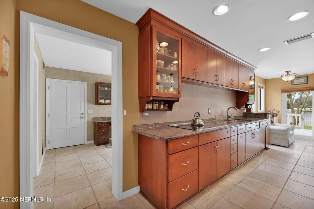 4 Bedroom Single Family Home/House's Image 25