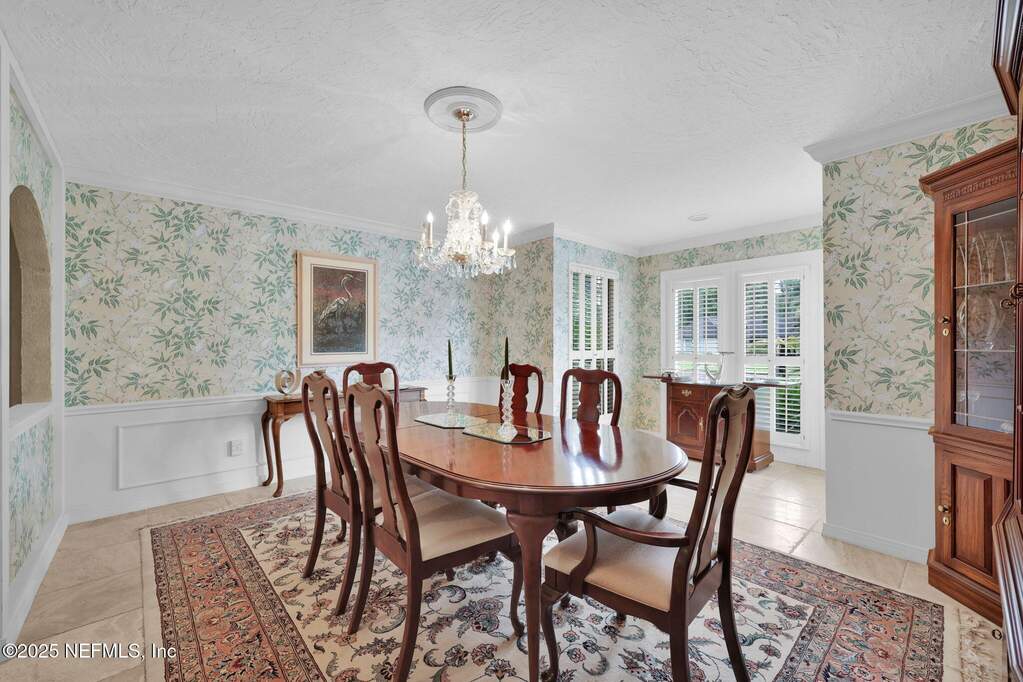 4 Bedroom Single Family Home/House's Image 31